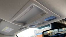 Ford Puma 1.0 EcoBoost Hybrid mHEV Titanium Design 5dr DCT Petrol Hatchback